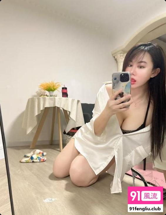 金凤区落地镜玥儿